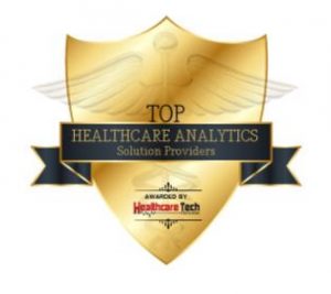 Top Healthcare Analytics Solution Providers