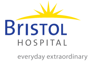 Bristol Hospital - everyday extraordinary