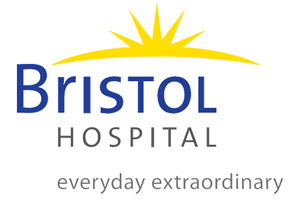 Bristol Health Bristol Hospital